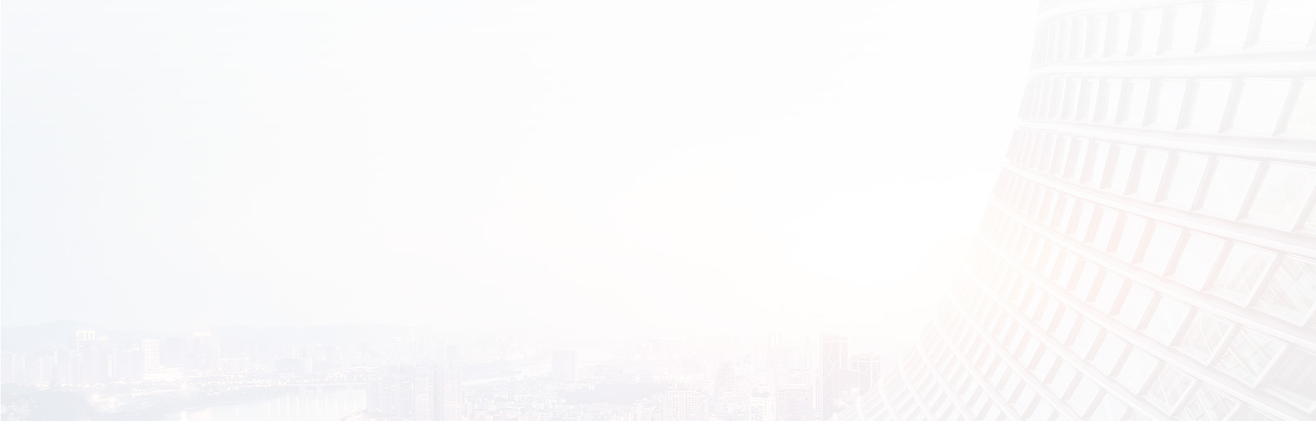 山東拓維機(jī)械制造有限公司，汽車(chē)大梁沖，汽車(chē)小梁沖，鋼模板沖孔，鋼模板加工設(shè)備，汽車(chē)橫梁沖，數(shù)控平板沖孔機(jī)，中厚板數(shù)控沖床，數(shù)控沖鉆復(fù)合機(jī)，汽車(chē)縱梁沖，縱梁自動(dòng)化生產(chǎn)線，中厚板沖割復(fù)合機(jī)，平地機(jī)刀片沖鉆生產(chǎn)線