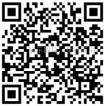 山東拓維機(jī)械制造有限公司，汽車(chē)大梁沖，汽車(chē)小梁沖，鋼模板沖孔，鋼模板加工設(shè)備，汽車(chē)橫梁沖，數(shù)控平板沖孔機(jī)，中厚板數(shù)控沖床，數(shù)控沖鉆復(fù)合機(jī)，汽車(chē)縱梁沖，縱梁自動(dòng)化生產(chǎn)線，中厚板沖割復(fù)合機(jī)，平地機(jī)刀片沖鉆生產(chǎn)線