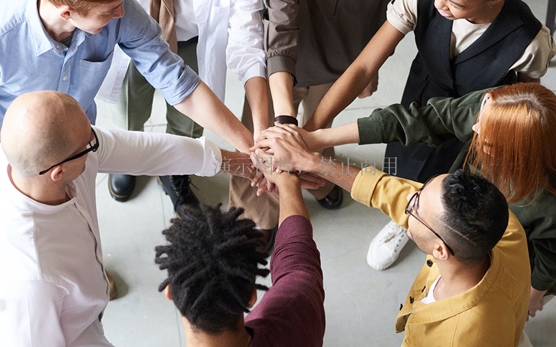 芯片設計公司創(chuàng)業(yè)者支持計劃 — 芯片設計公司生態(tài)伙伴計劃系列活動！