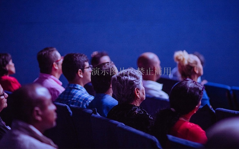 芯片設計公司榮獲2021“中國芯”優秀技術創新、優秀市場表現兩項大獎