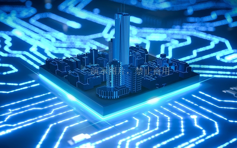 重磅發(fā)布 - 基于芯片架構的新一代處理器芯片3A5000正式發(fā)布